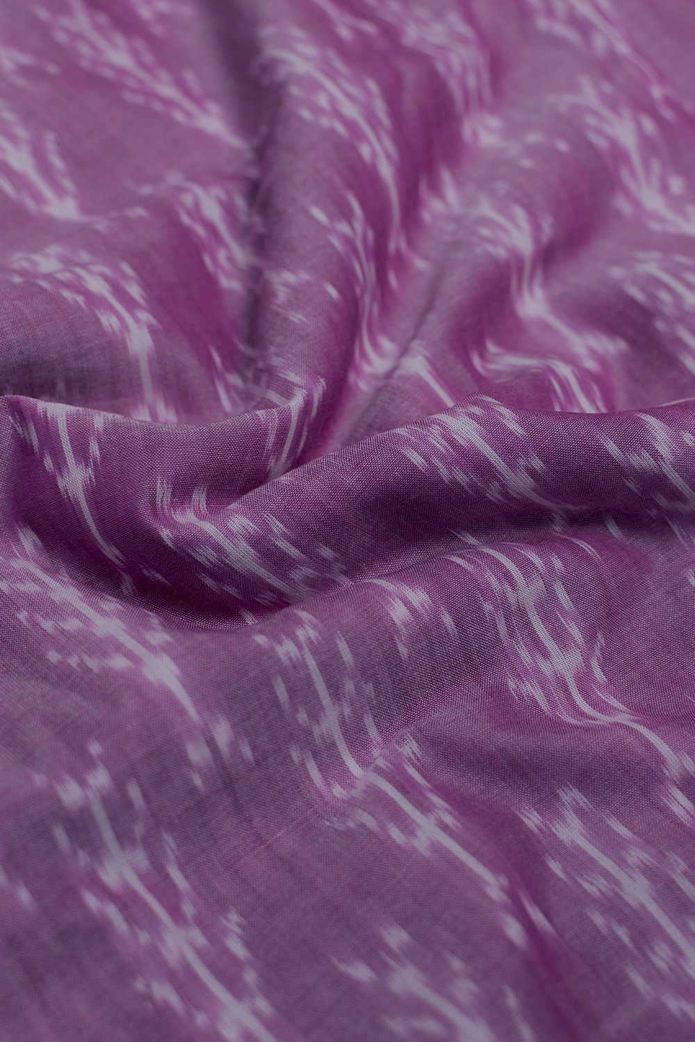 Cotton Fabrics - Matkatus