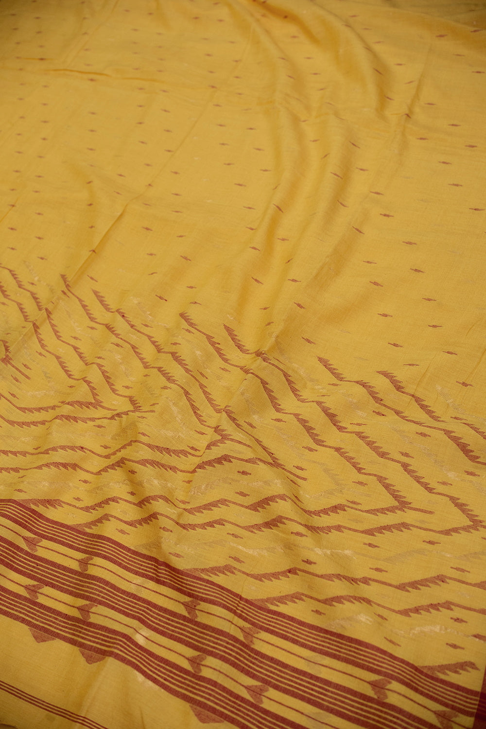 Saree-Matkaus