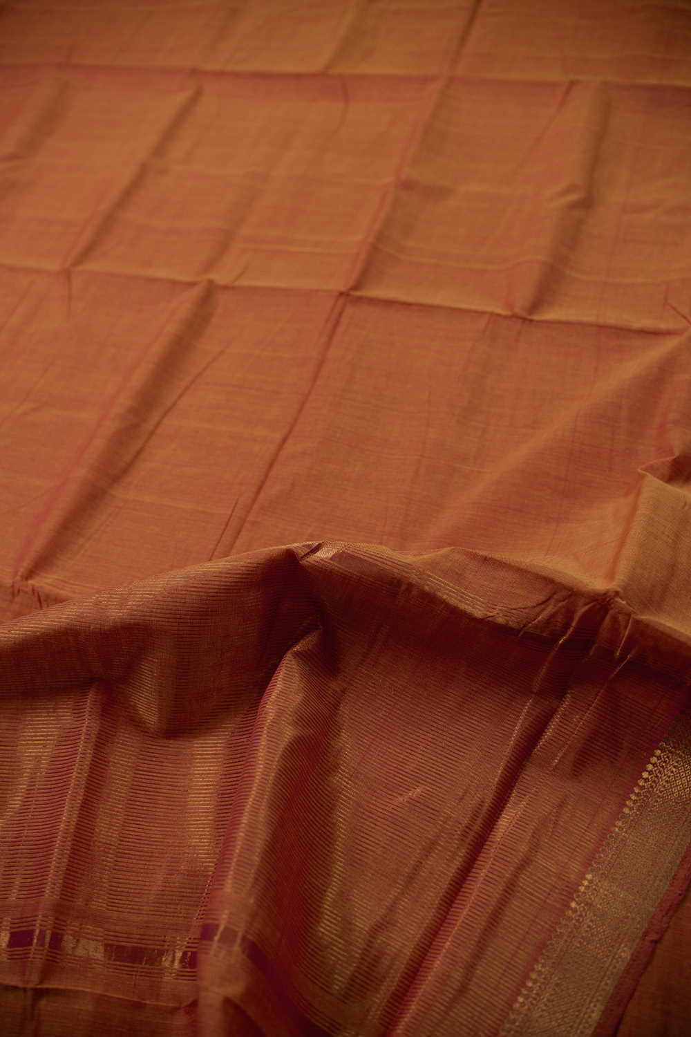 Mangalagiri Saree - Matkatus