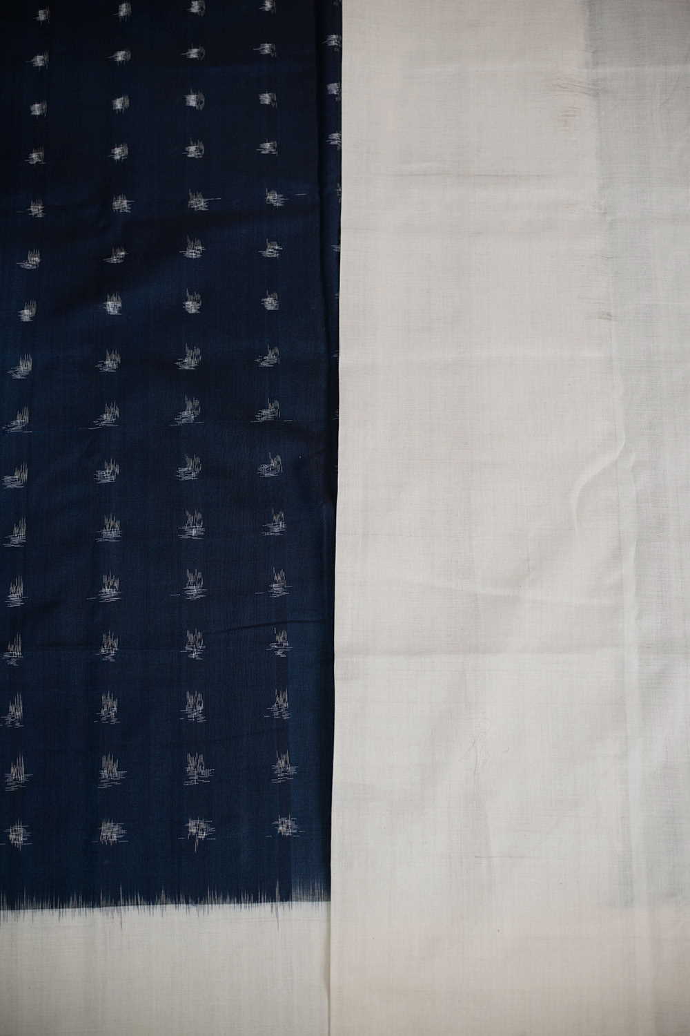 Sarees-Matkatus