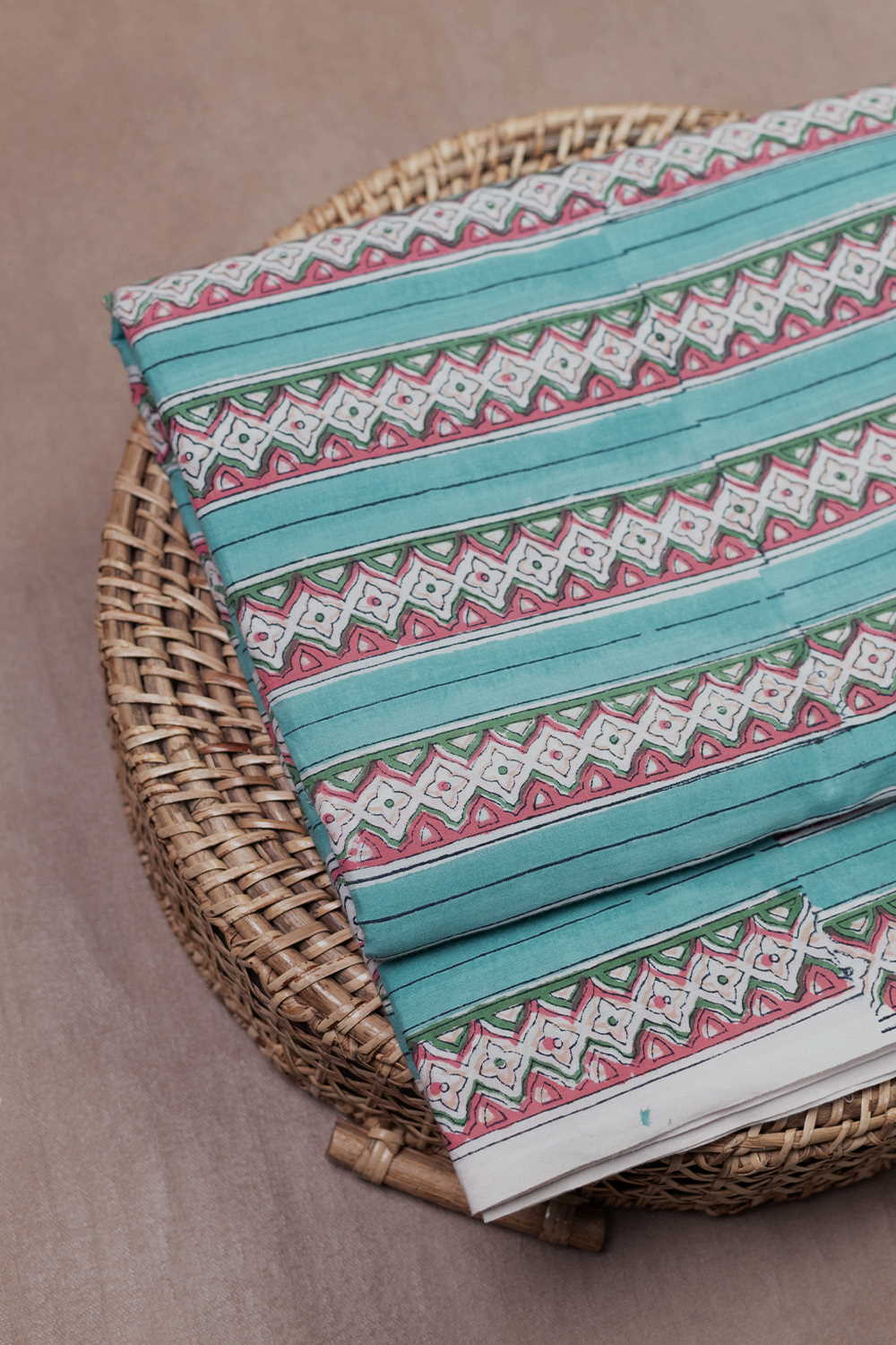 Sanganeri Fabric-Matkatus