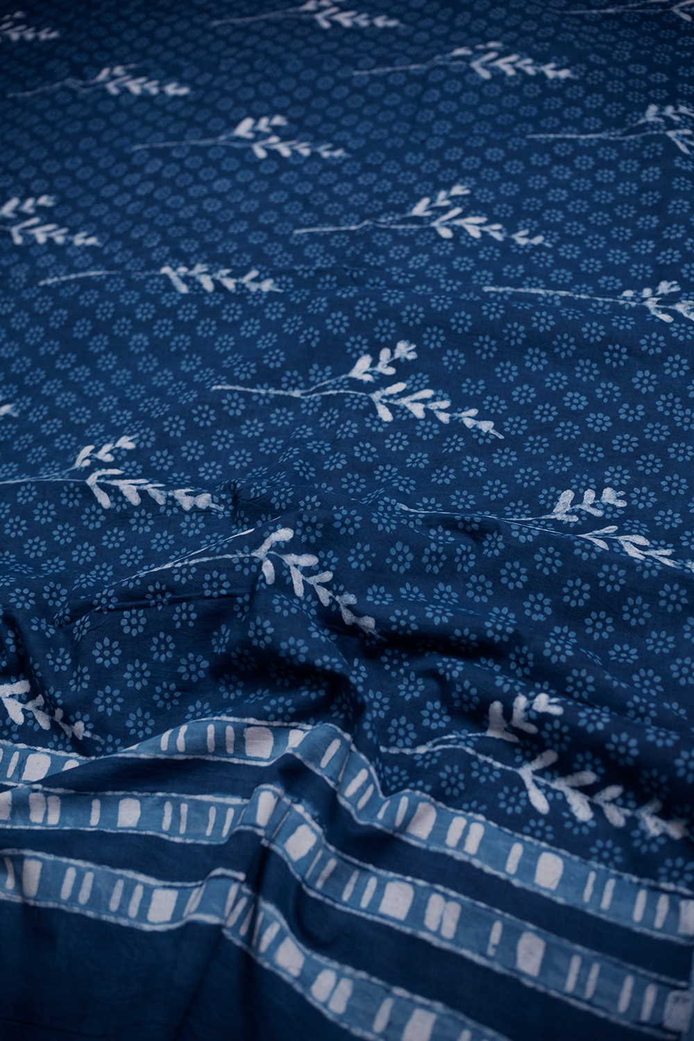 Saree-Matkatus