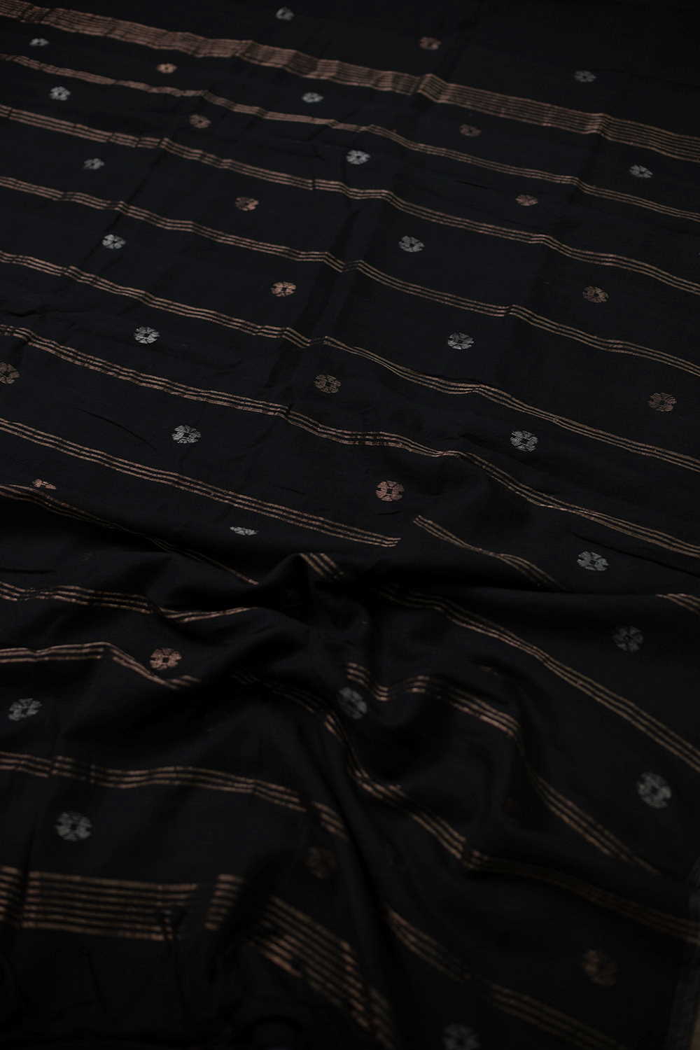 Sarees-Matkatus