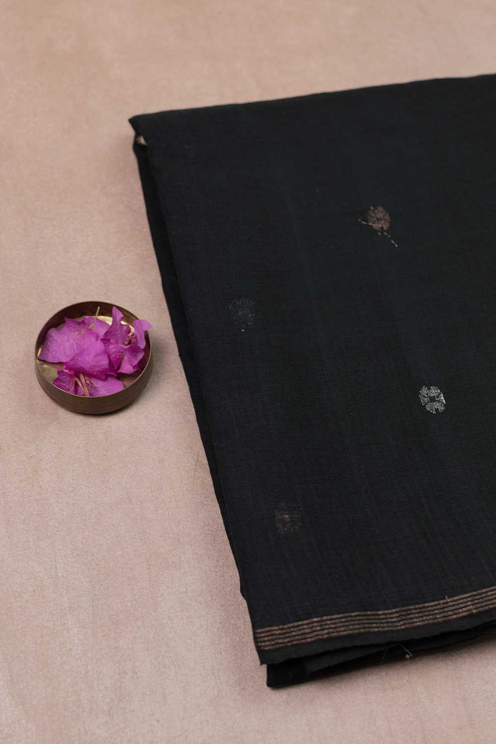 Jamdani Sarees-Matkatus