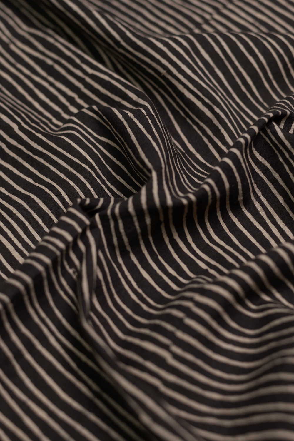 Ajrak Cotton Fabrics-Matkatus