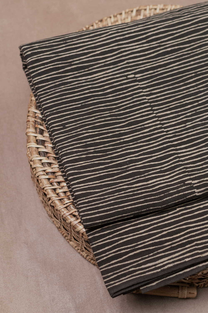 Cotton Fabrics-Matkatus