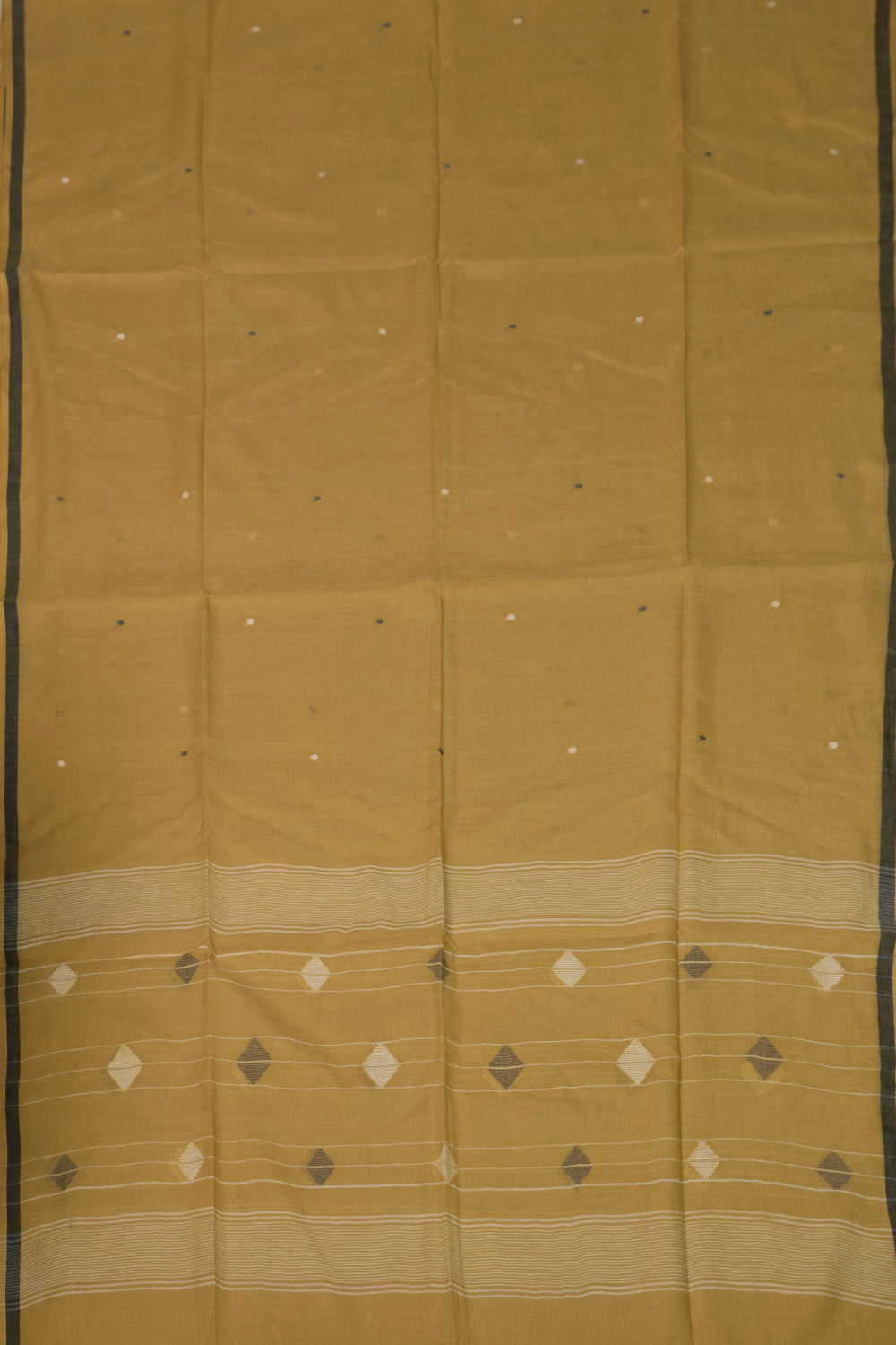 Dupattas - Matkatus