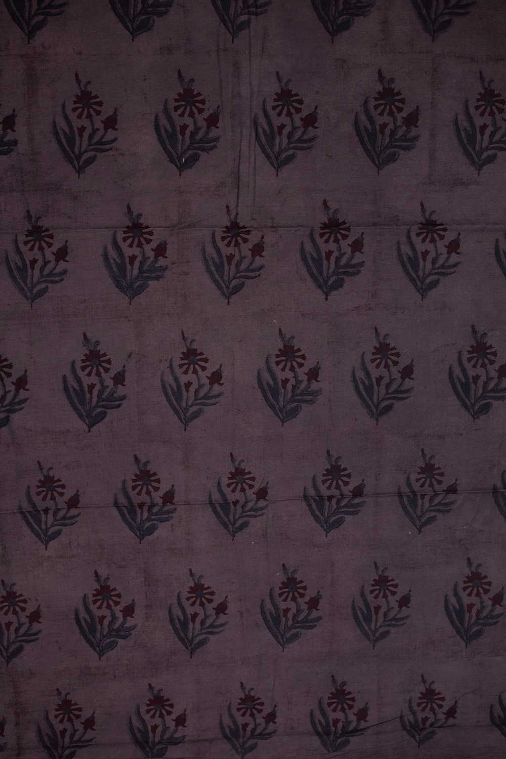 Ajrk Suits - Matkatus