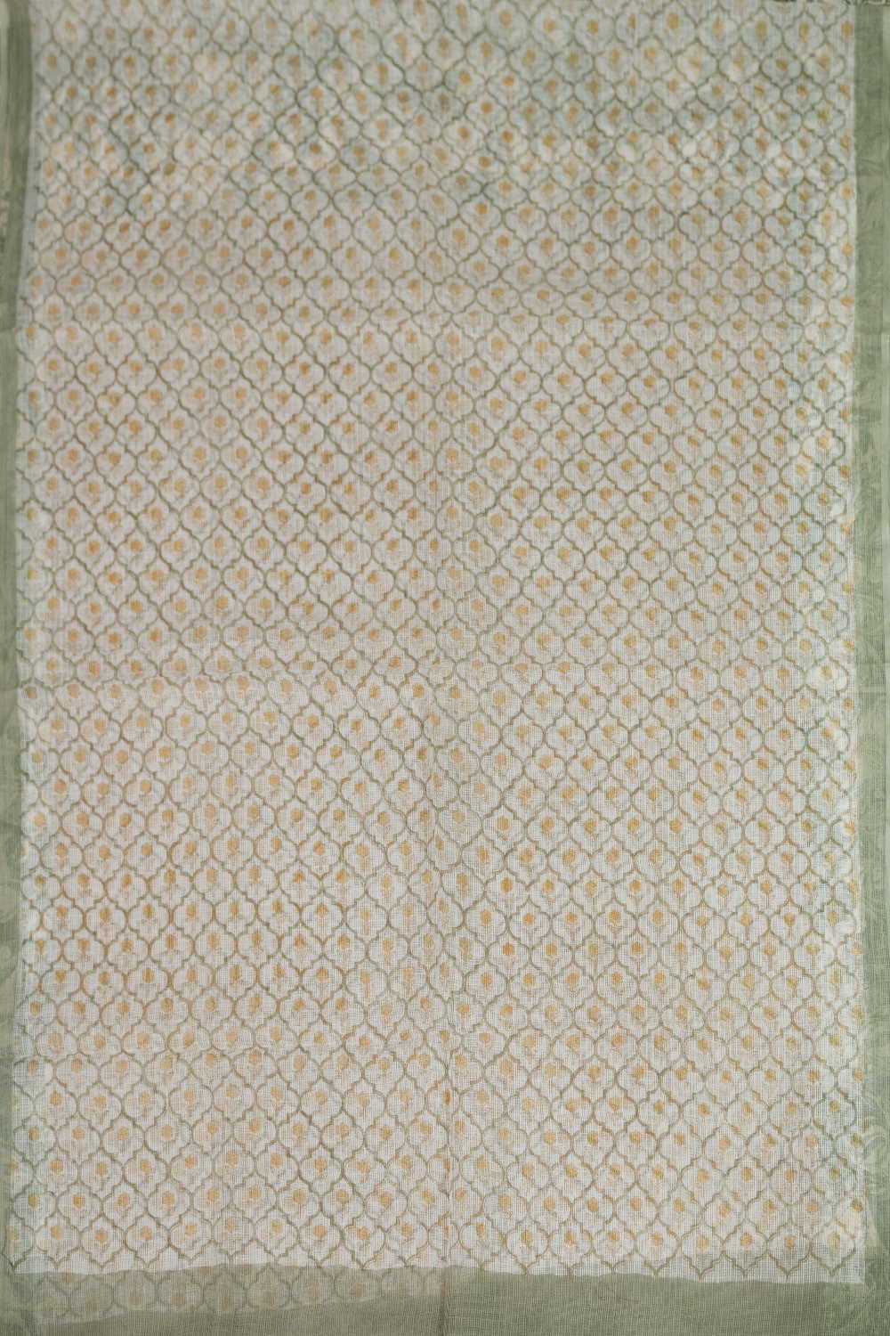 Cotton Dupattas-Matkatus