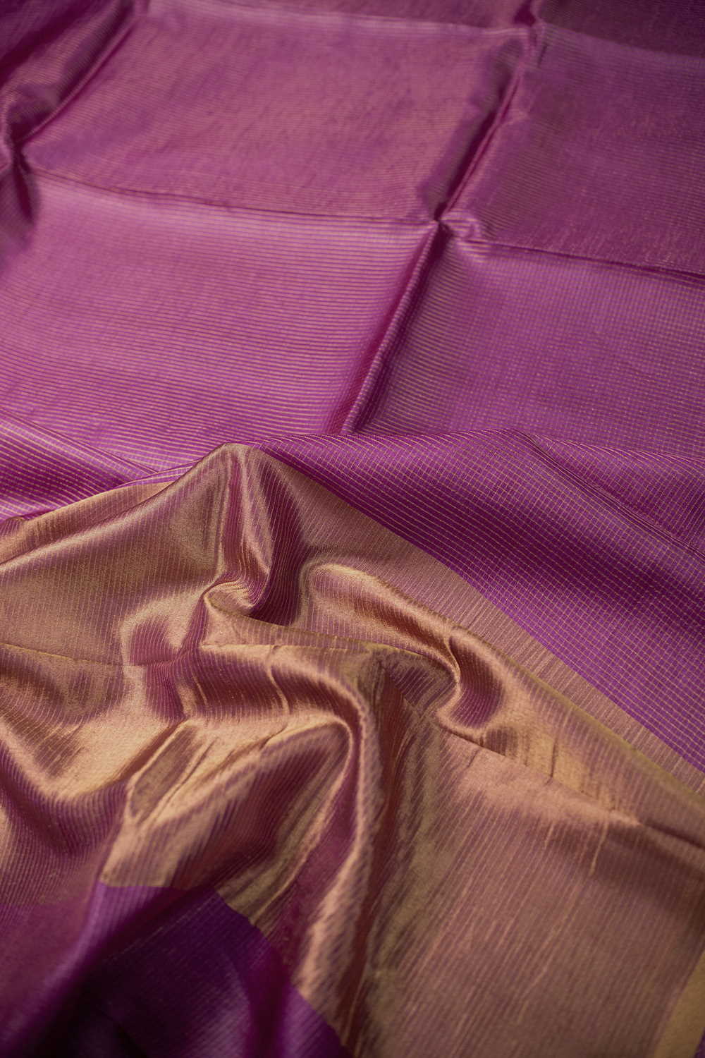 Silk Saree-Matkatus