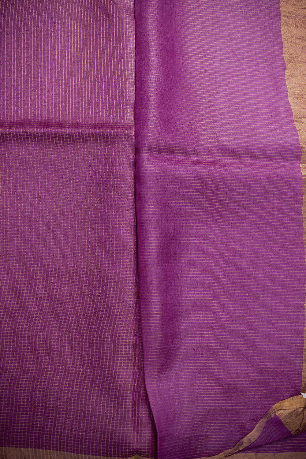 Handwoven Sraee-Matkatus