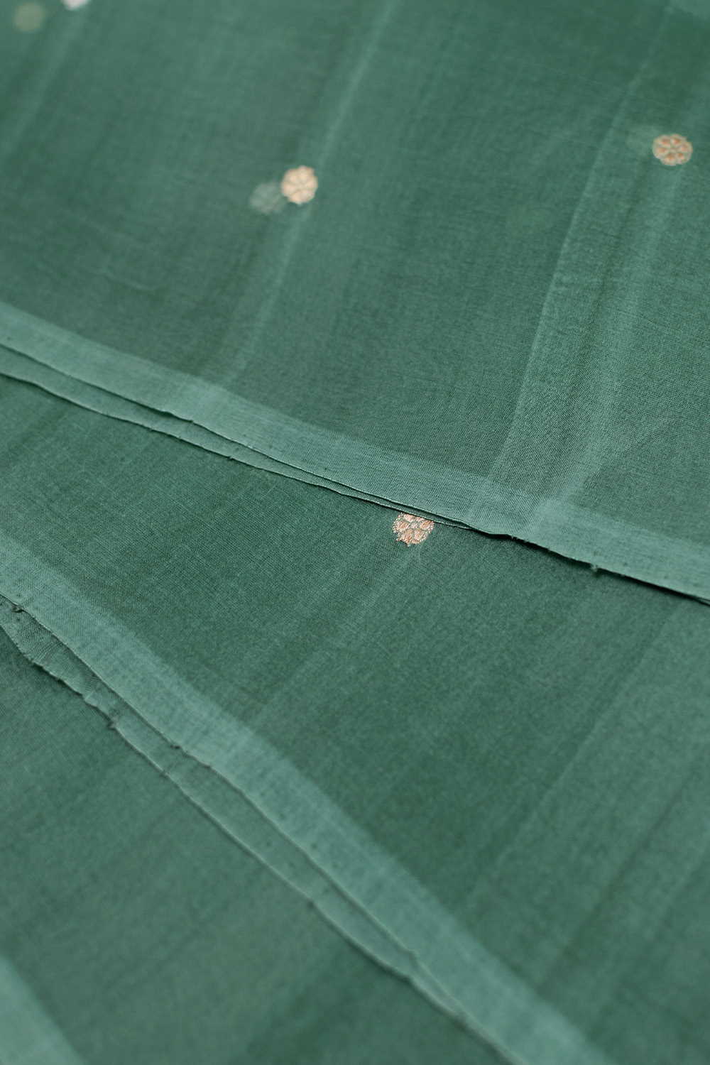 Traditional Silk Fabrics-Matkatus