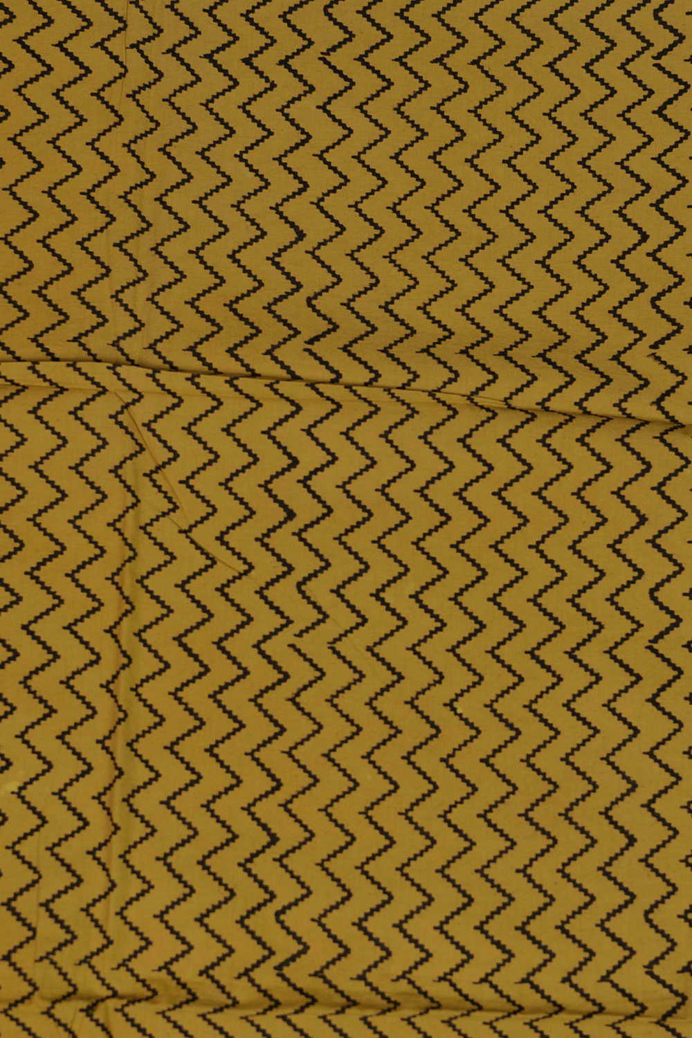 Block Printed Cotton Suits - Matkatus