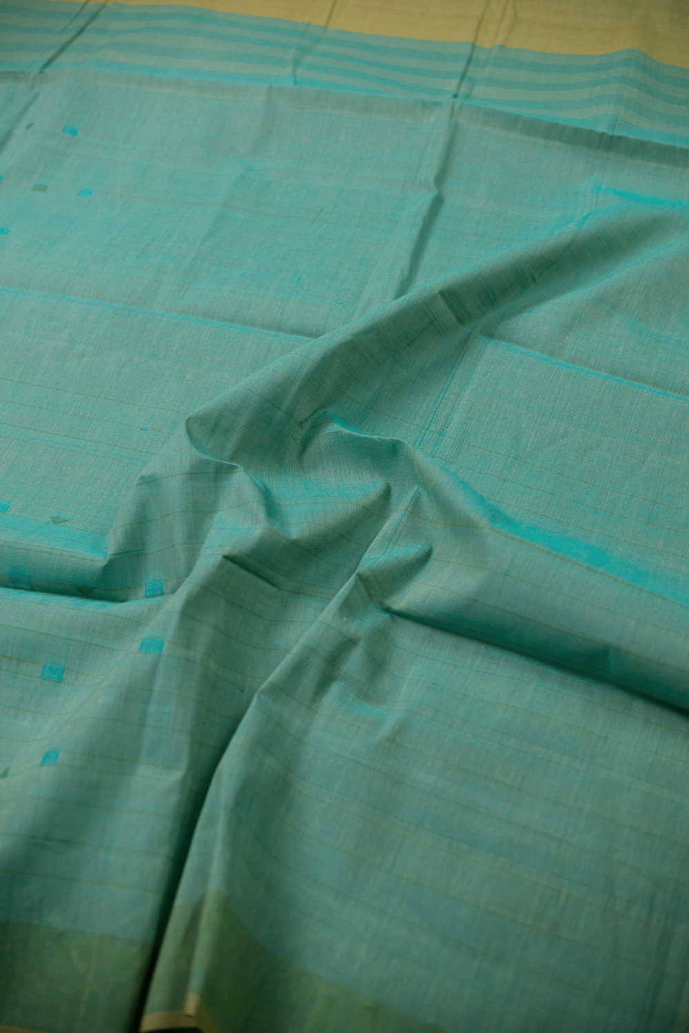 Handloom Sarees-Matkatus
