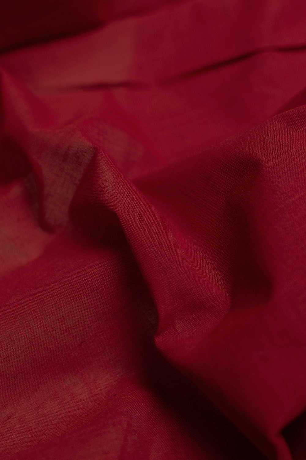 Cottton Fabric-Matkatus