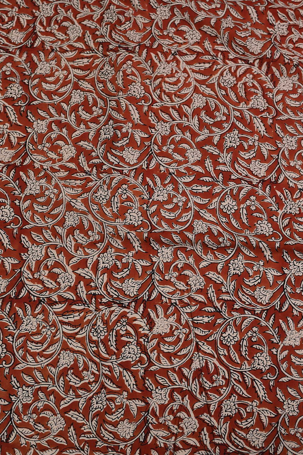 Cotton Fabric-Mtatkatus