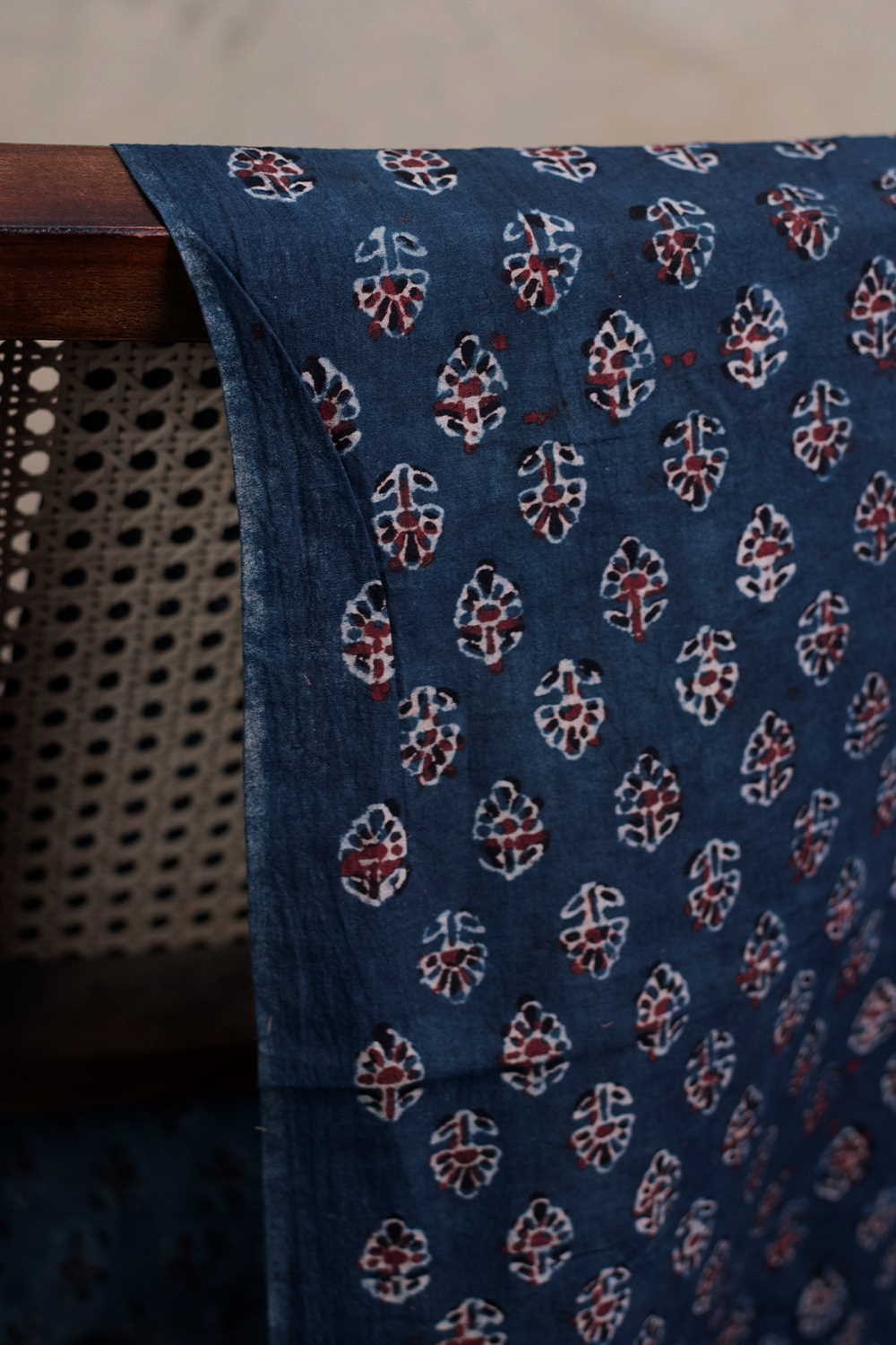 Cotton Fabrics - Matkatus