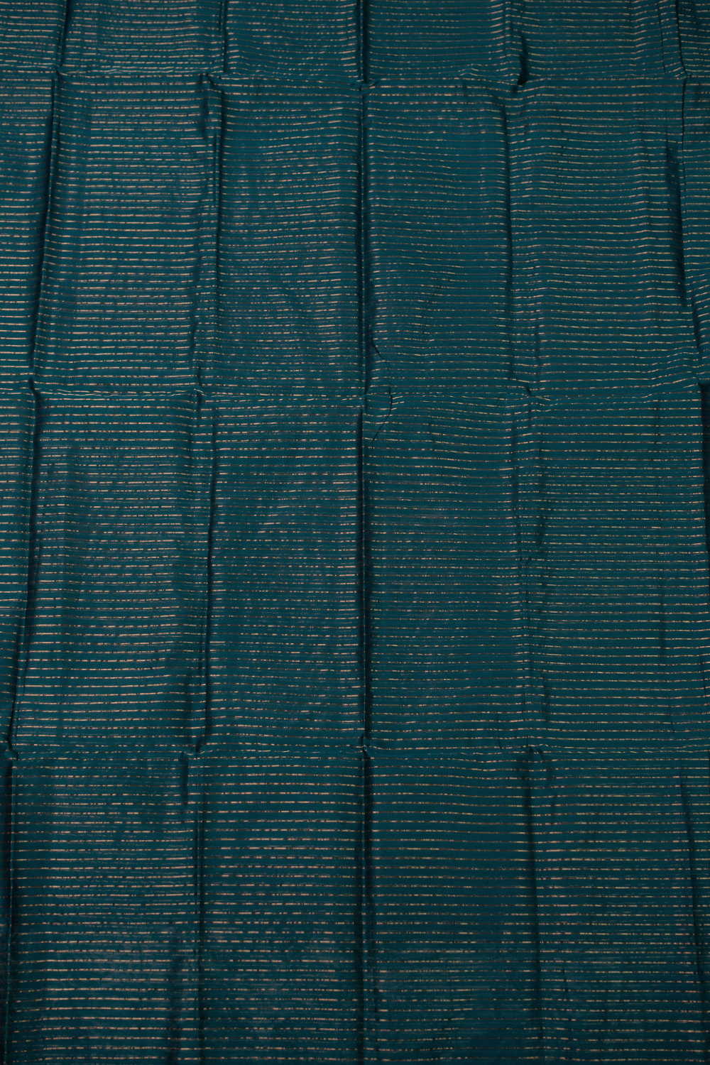Unstitched Suits - Matkatus