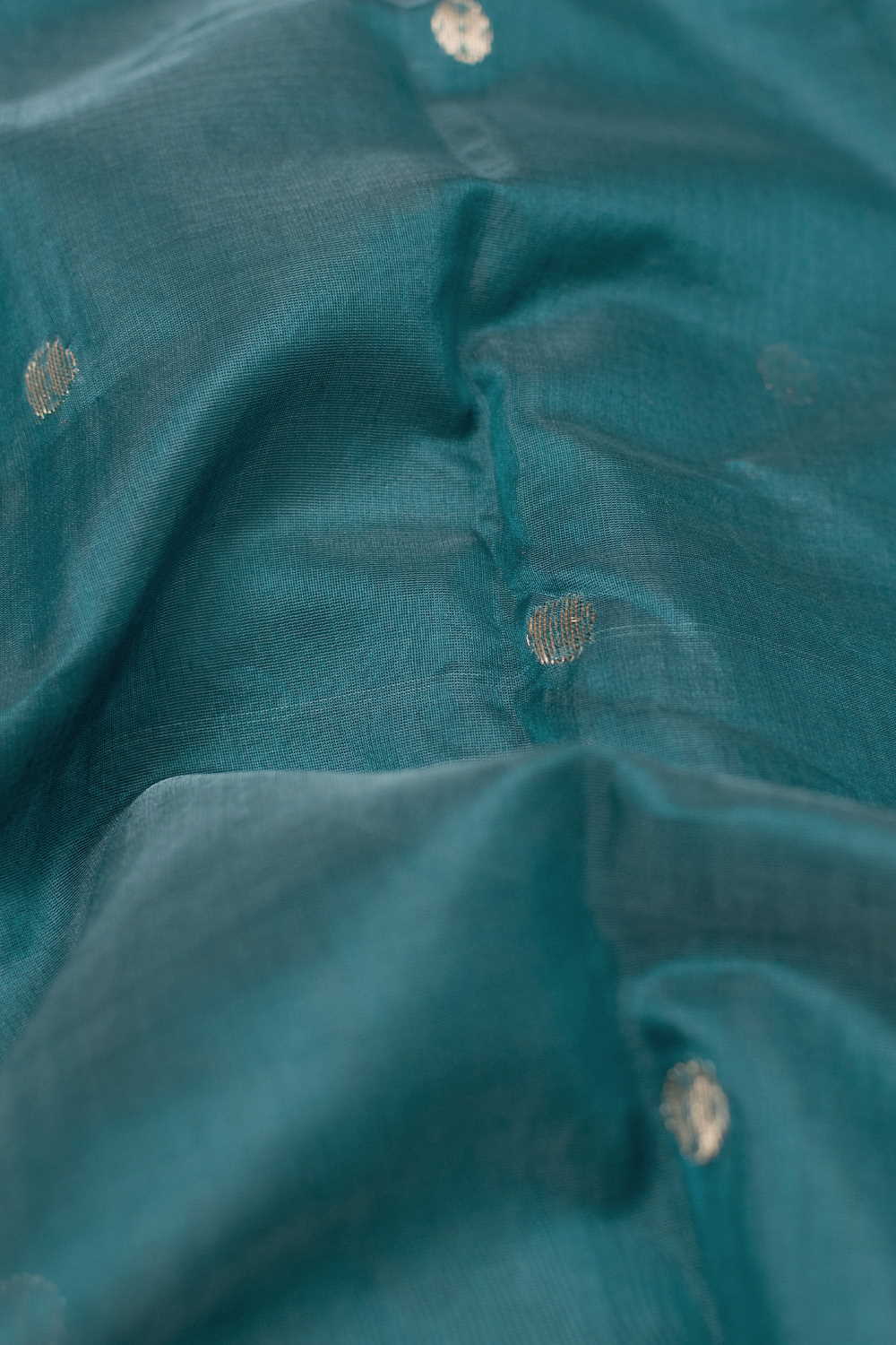 Saree with Blouse - Matkatus