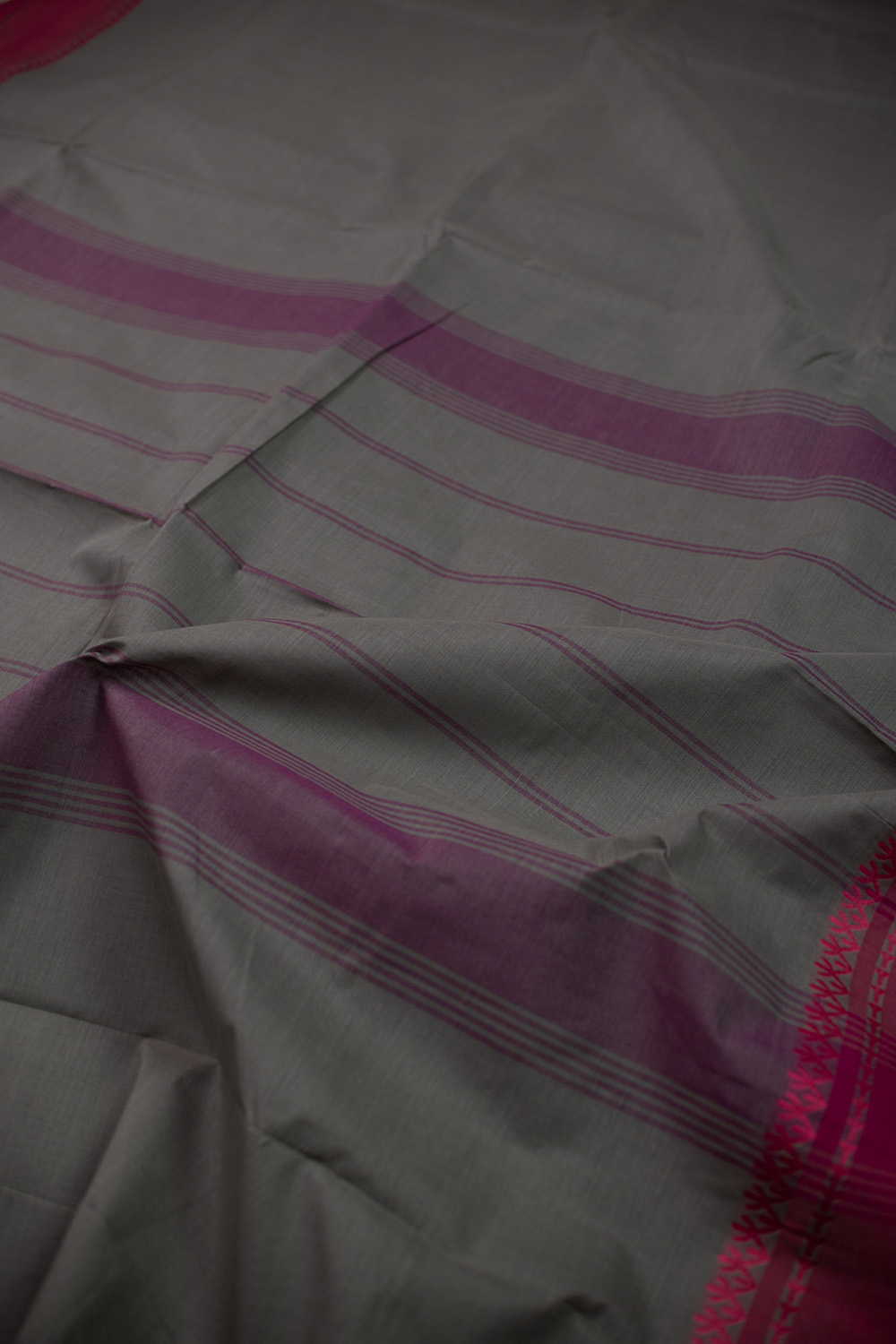 Kanchi Sarees - Matkatus