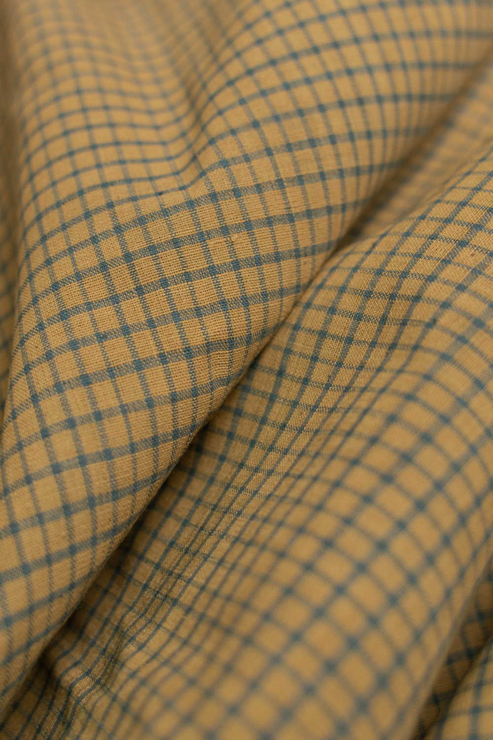 Fabrics - Matkatus