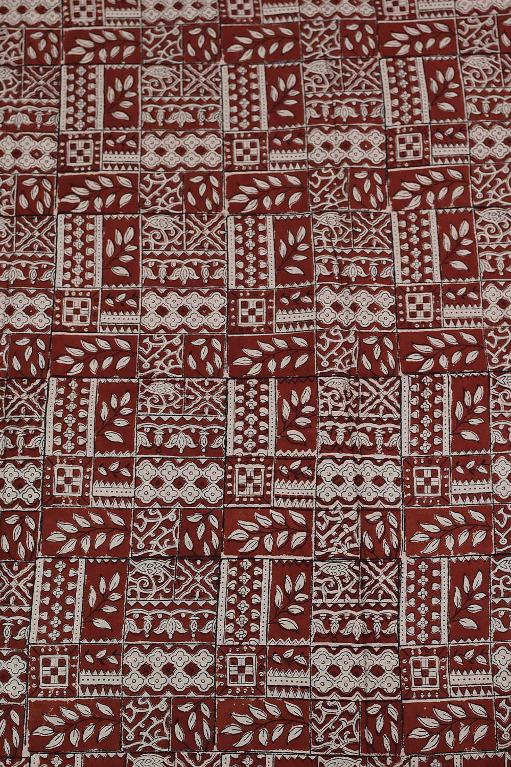 Cotton Fabric-Mtatkatus