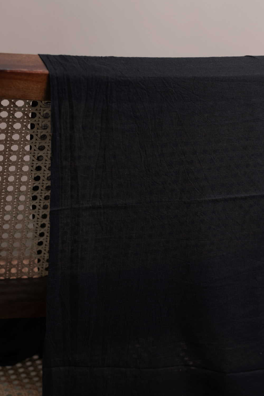 Handloom Fabrics - Matkatus