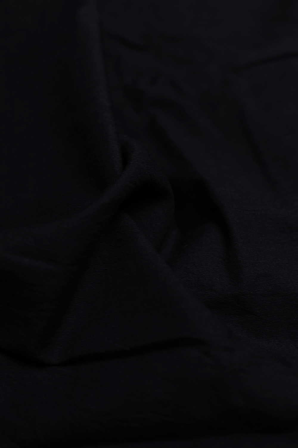Cotton Fabrics - Matkatus