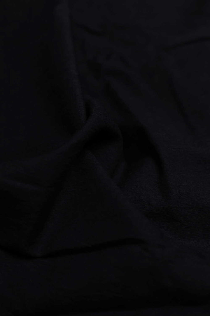 Cotton Fabrics - Matkatus