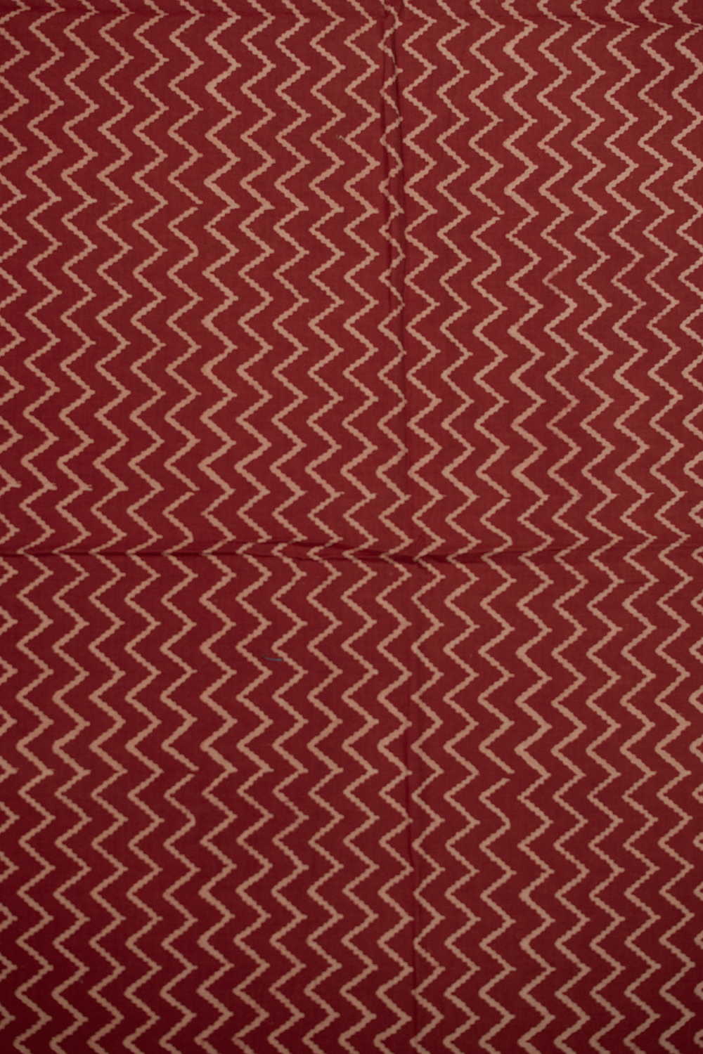 Block Printed Cotton Suits - Matkatus