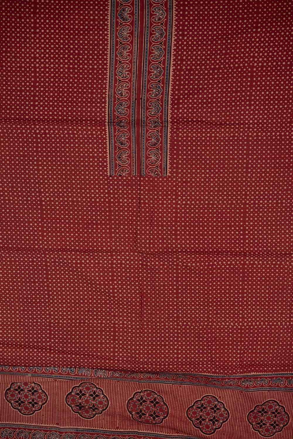 3 piece Suits - Matkatus