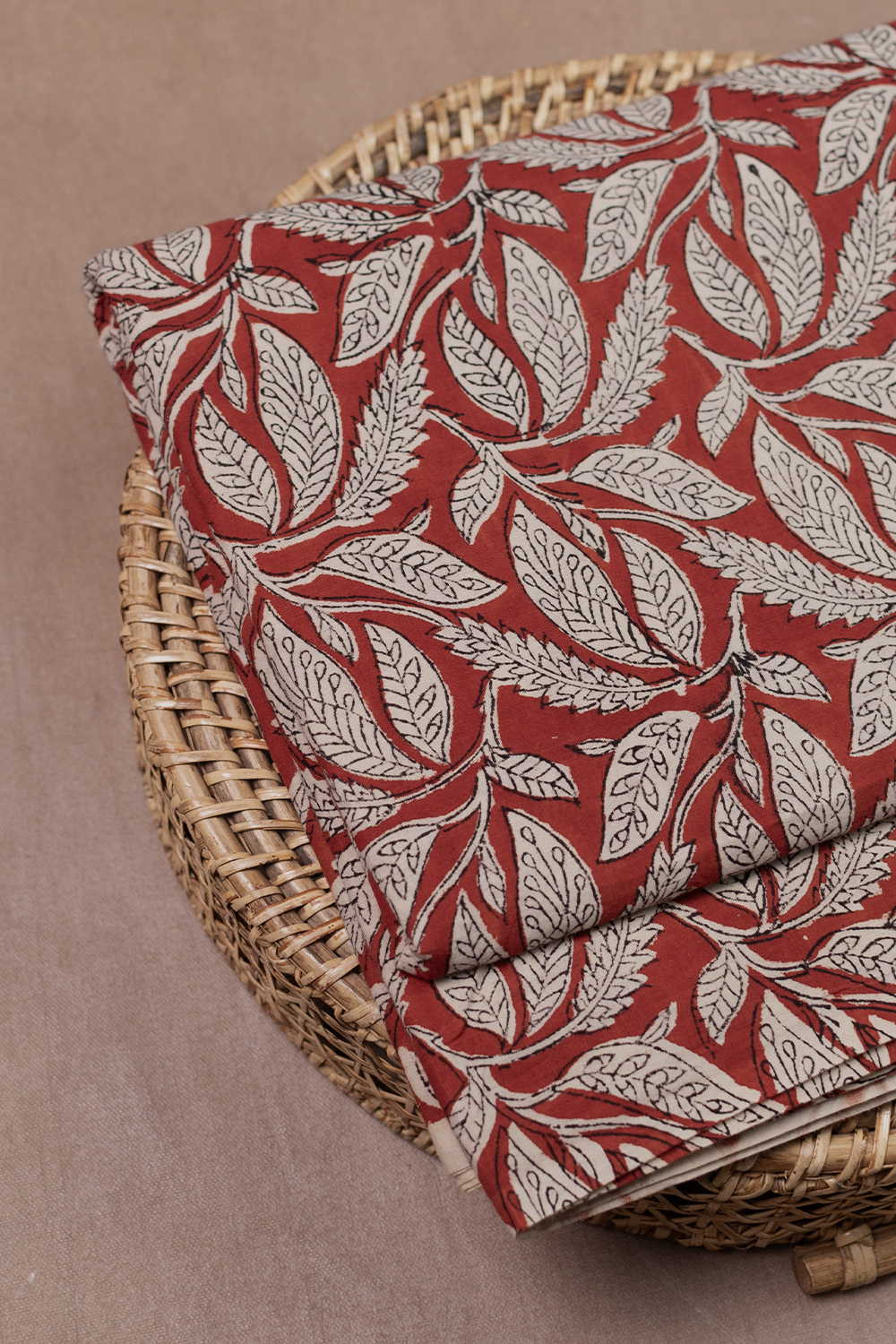 Cotton Fabric-Mtatkatus