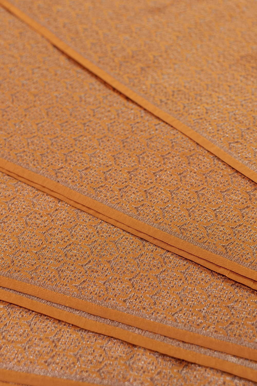 Traditional Silk Fabrics-Matkatus