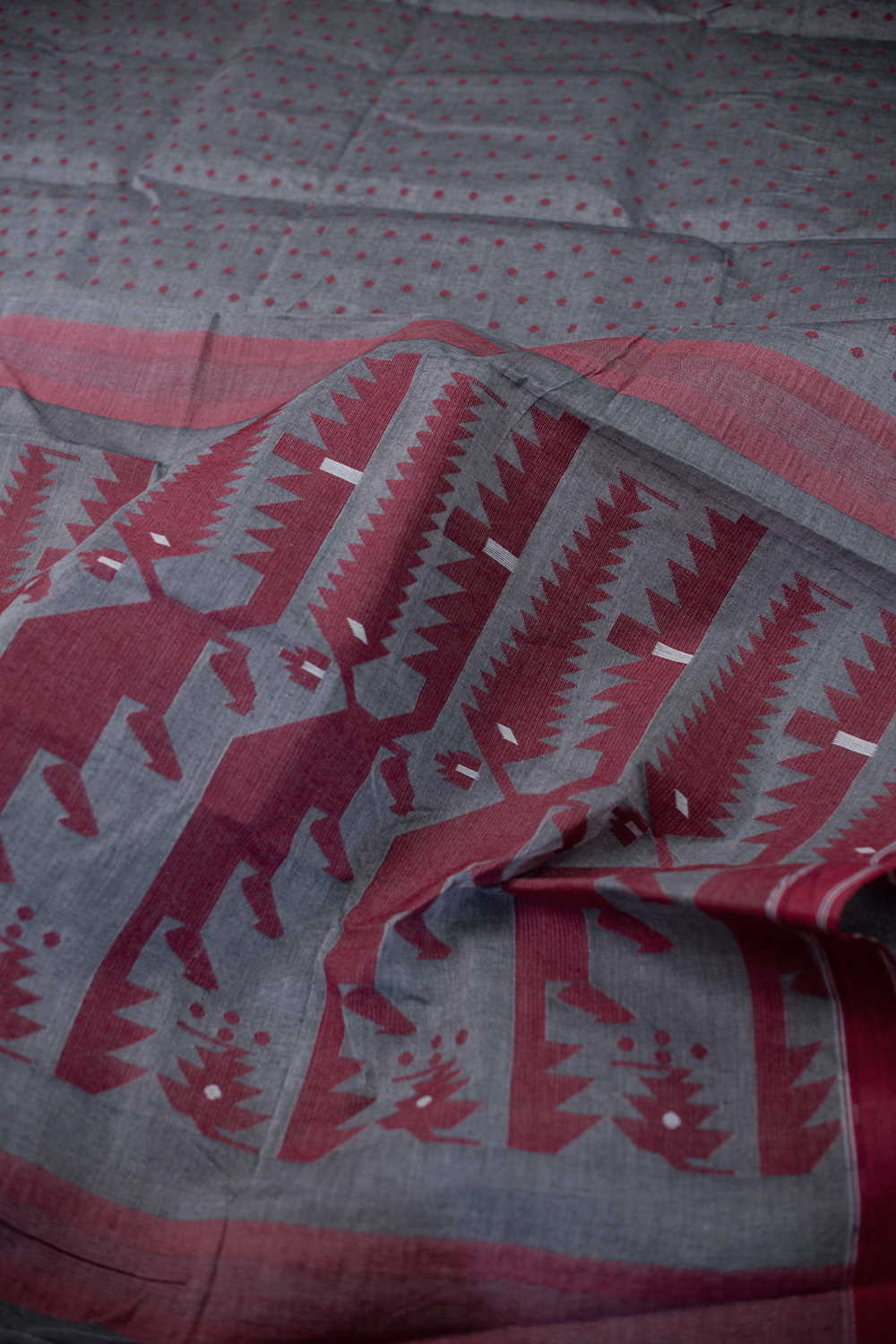 Sarees - Matkatus