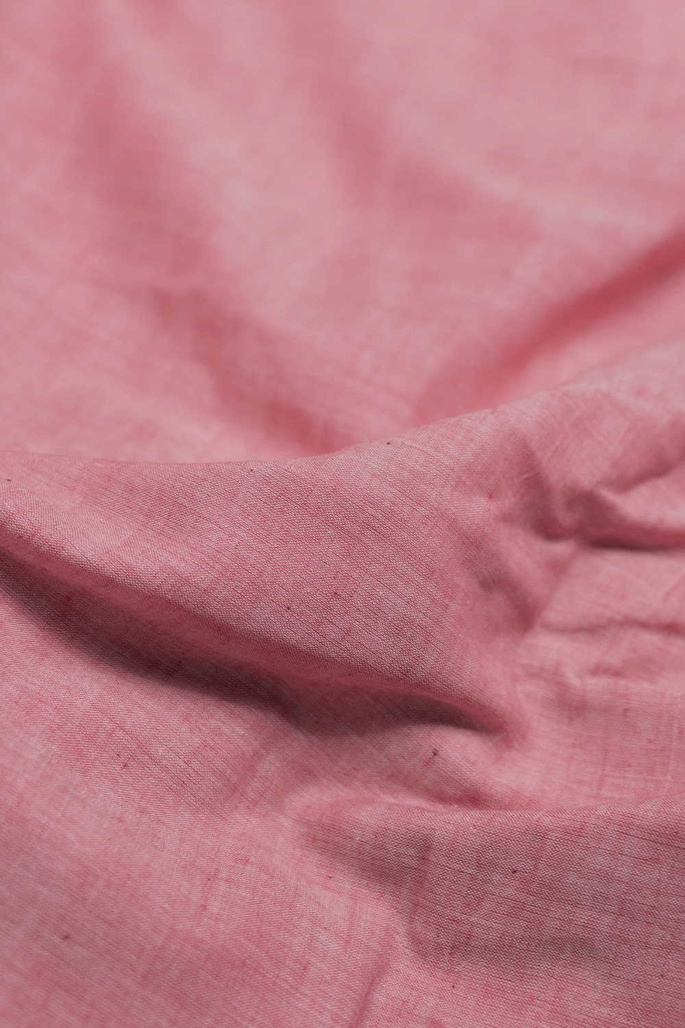 Cotton Fabrics - Matkatus