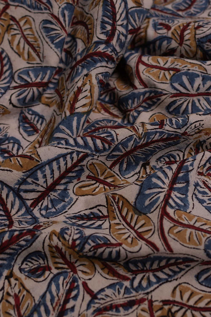 Cotton Fabrics - Matkatus