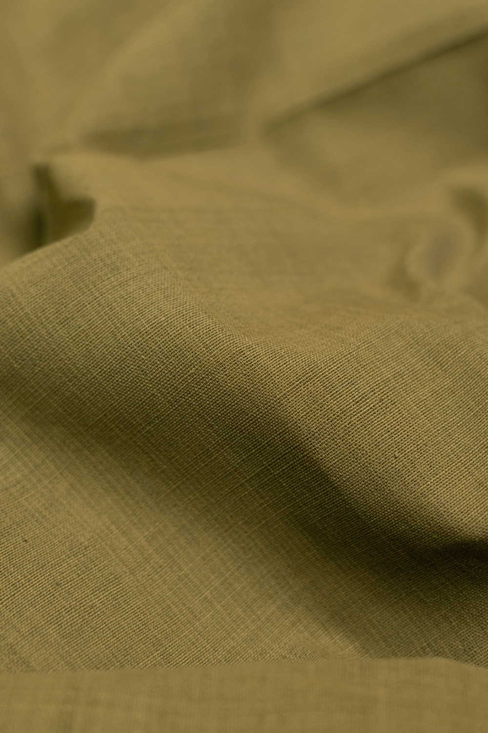 Cotton Fabrics- Matkatus