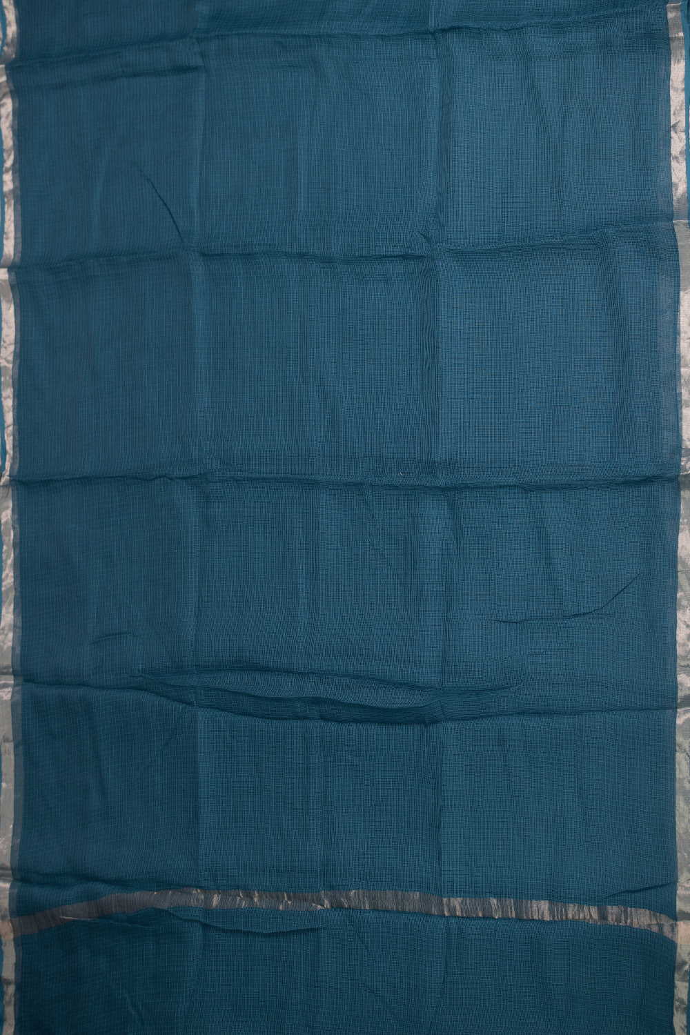 Tie & Dye Sarees - Matkatus