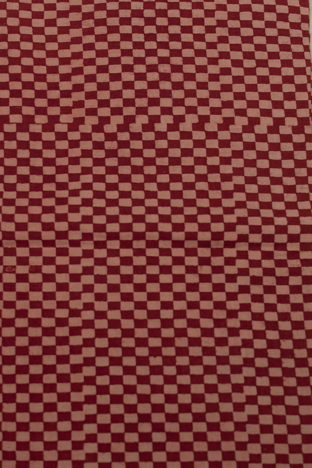3 piece Suits - Matkatus