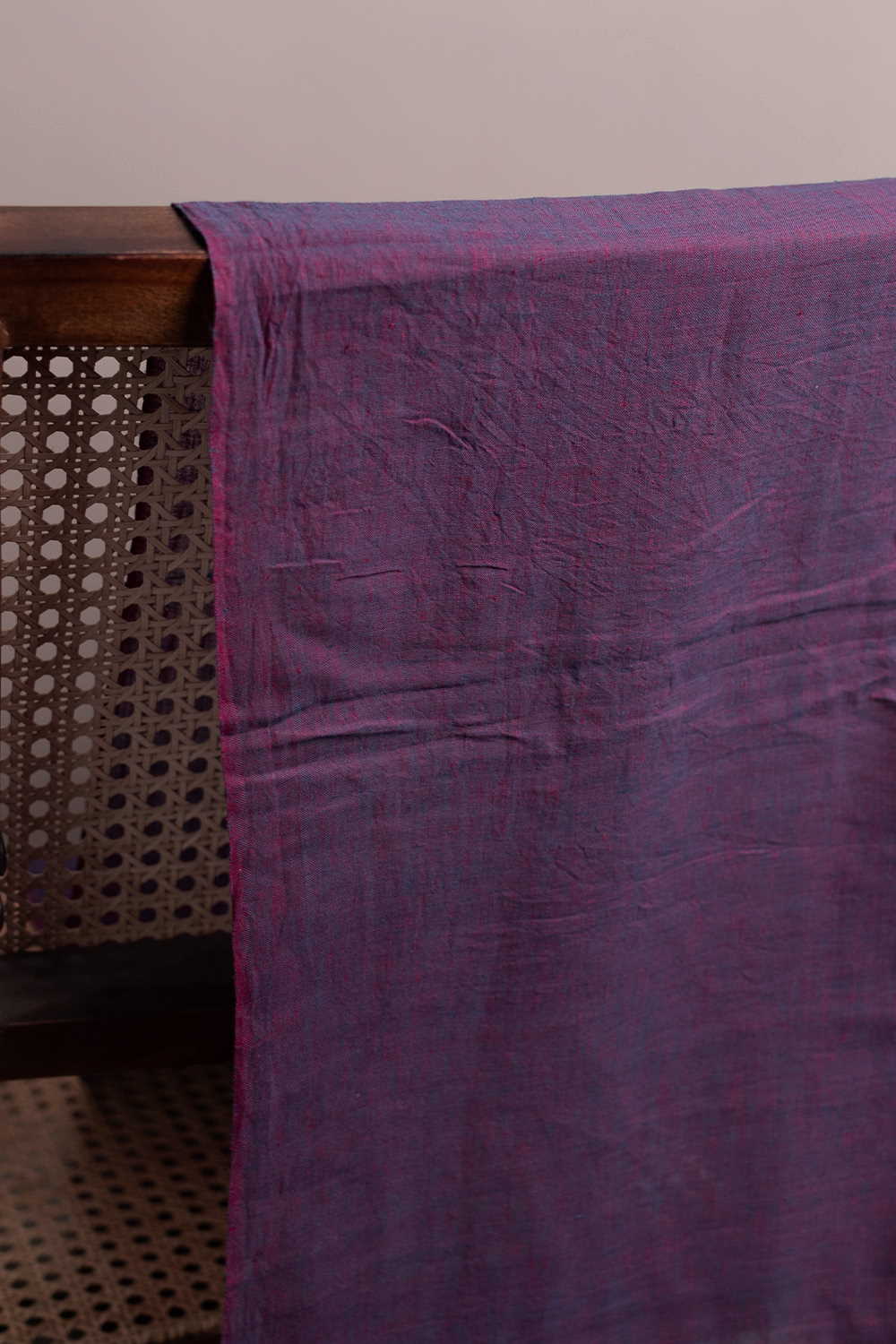 Handloom Fabrics - Matkatus