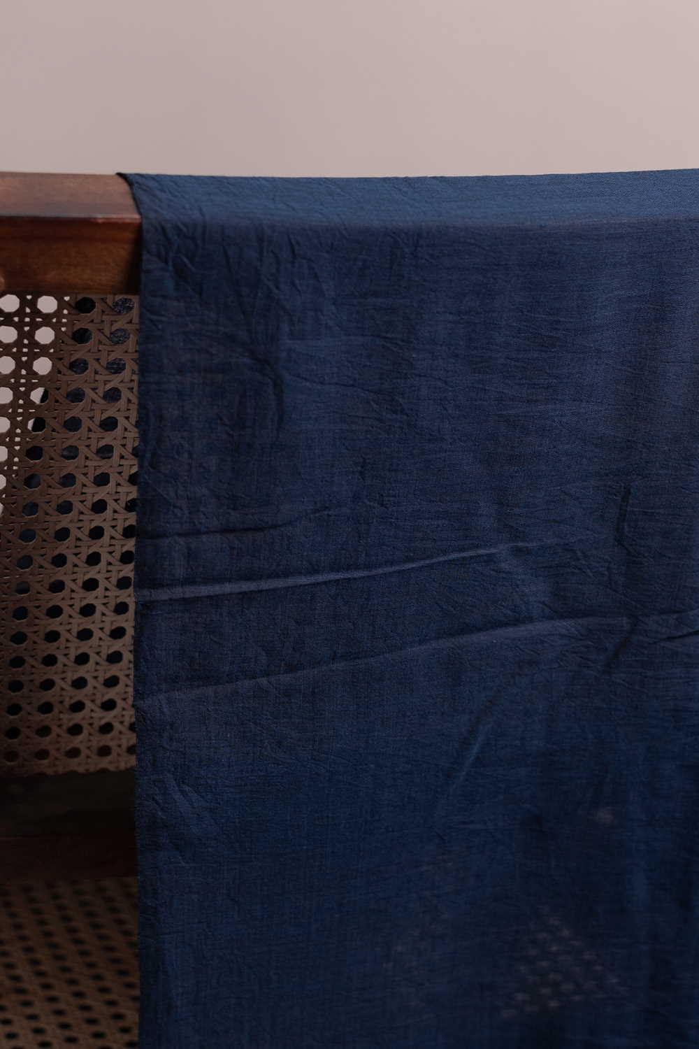 Handloom Fabrics - Matkatus