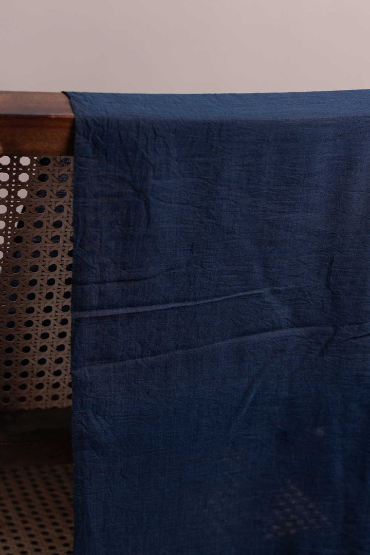 Handloom Fabrics - Matkatus