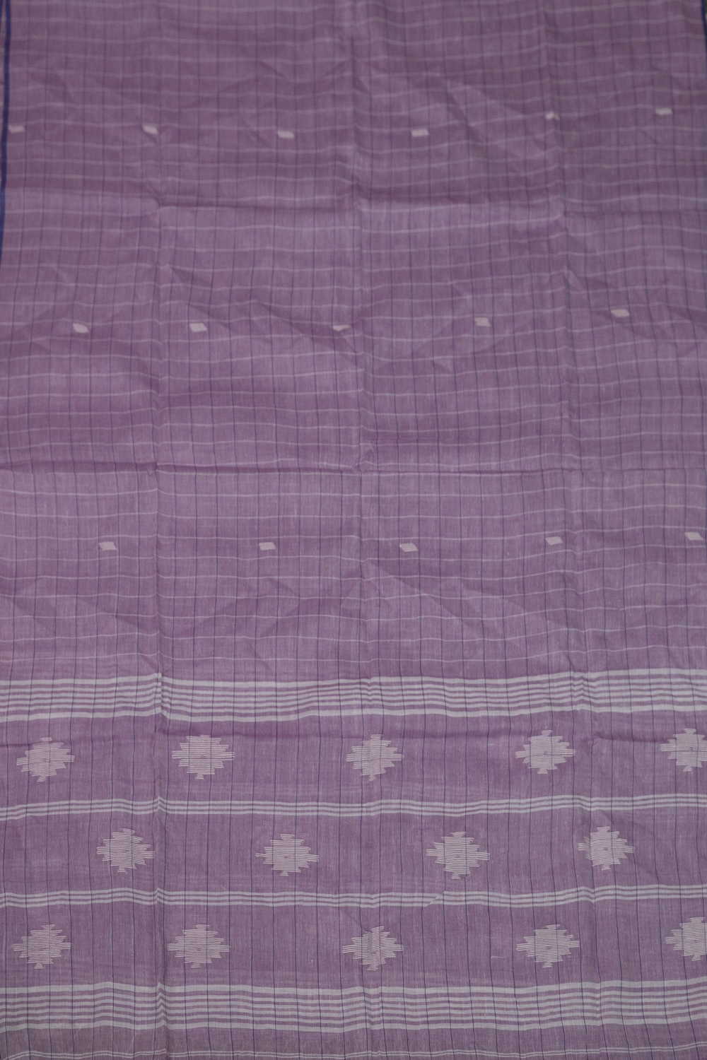 Dupattas - Matkatus