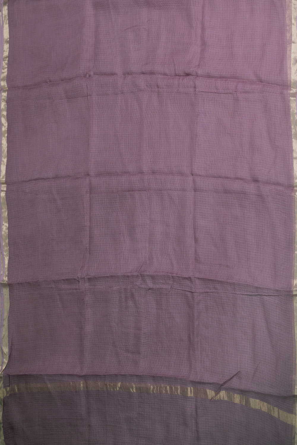 Tie & Dye Sarees - Matkatus