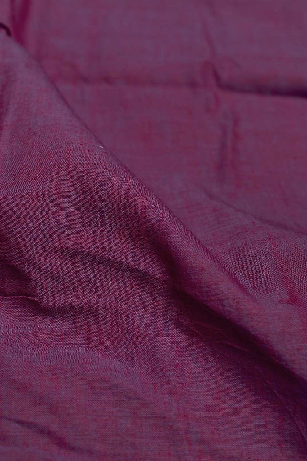 Cotton Fabrics - Matkatus