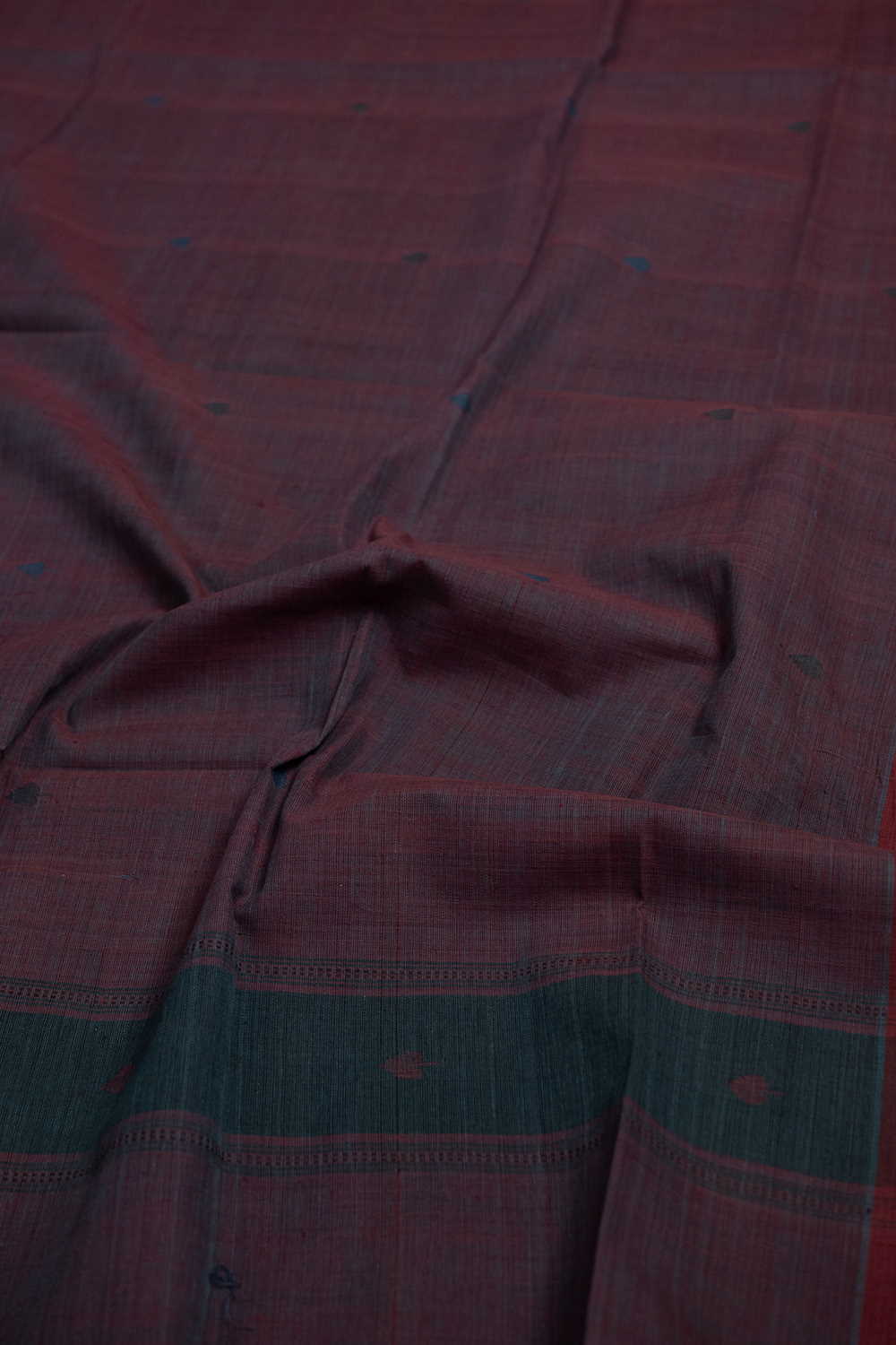 Dupatta-Matkatus
