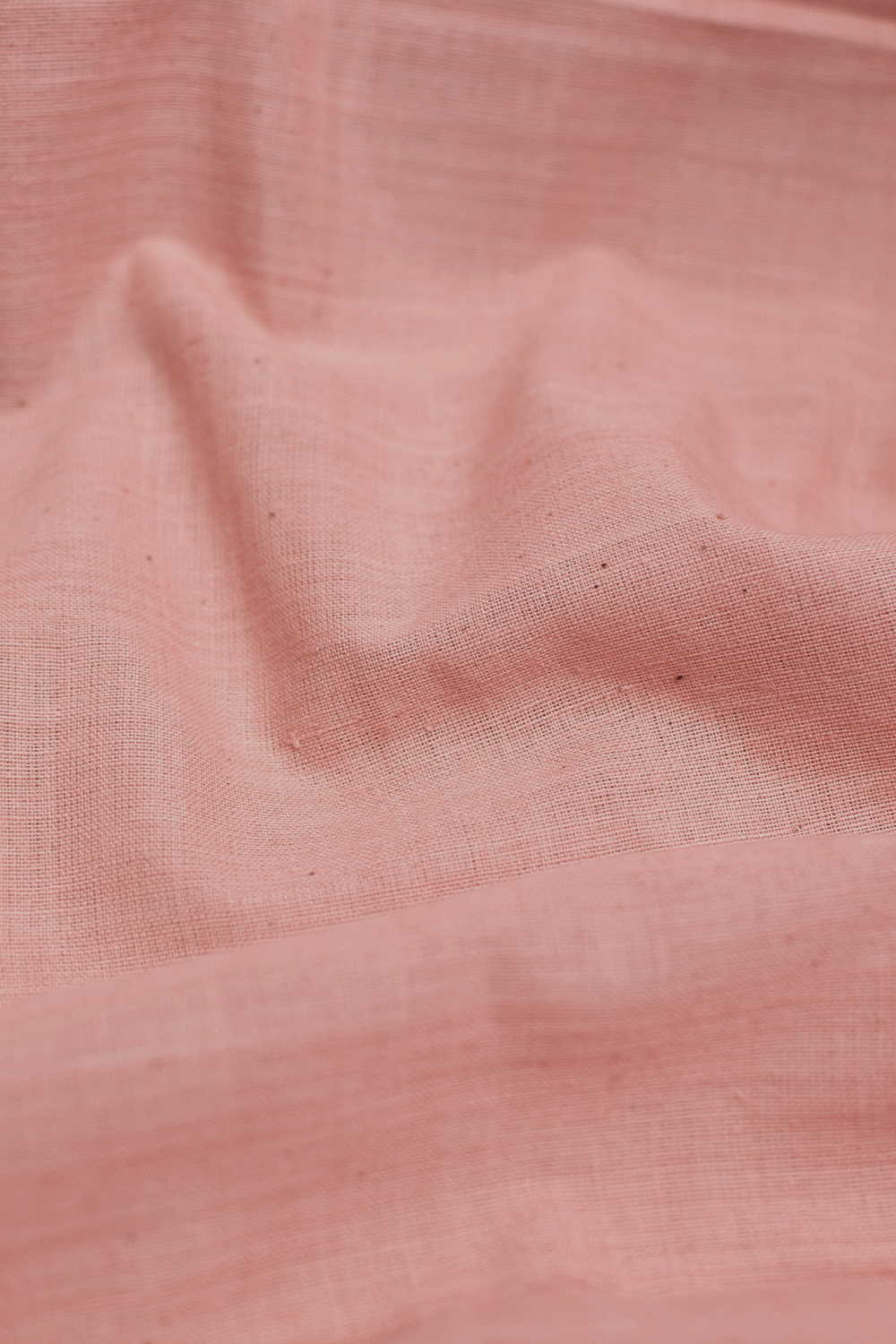Cotton Fabric-Matkatus