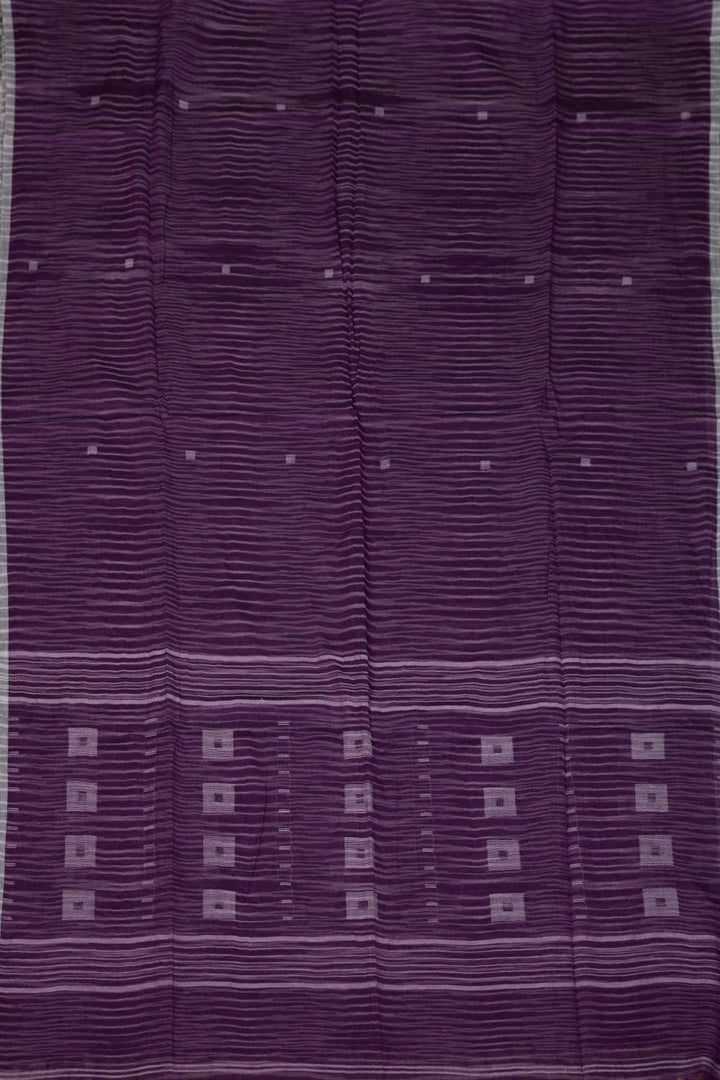 Cotton Dupattas - Matkatus