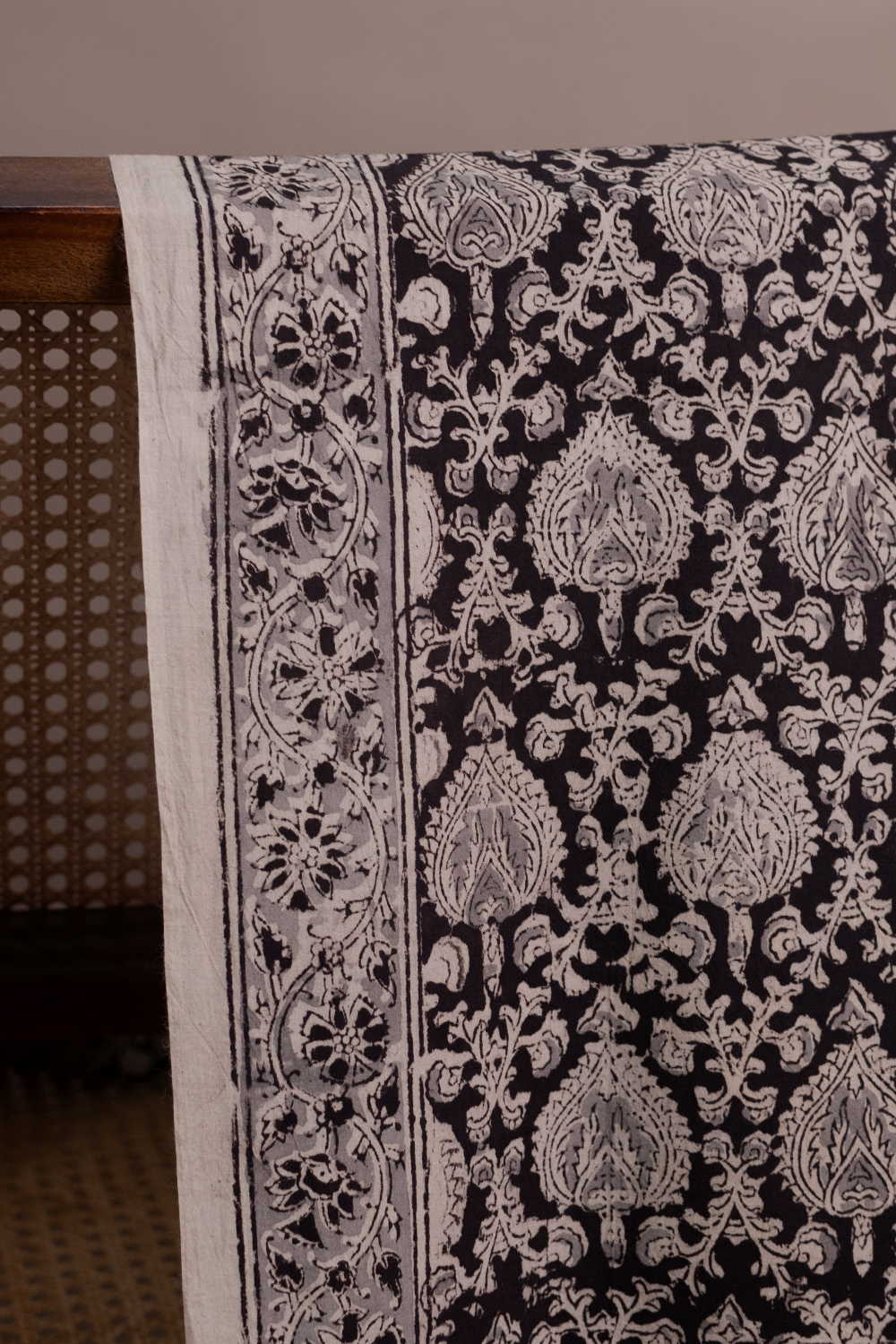 Cotton Fabrics - Matkatus