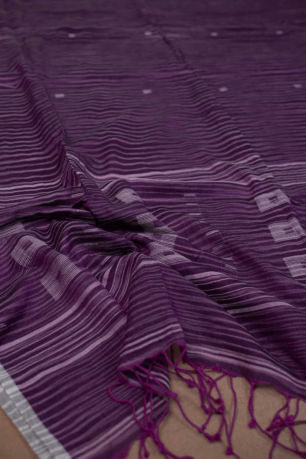 Dupattas - Matkatus